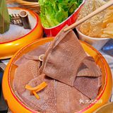 复工美食还得是这一口鲜美的潮汕牛肉