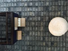 瓦库茶事(祥瑞路店)-瓦库19(历下店)