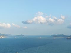 -GO! Nha Trang