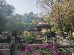 -国恩寺