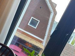 -状元人家·公园别墅衡东土菜(溪悦荟店)