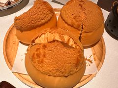 -炳胜品味(海印总店)