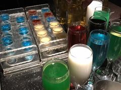 -星聚会KTV(苏州信投大厦店)