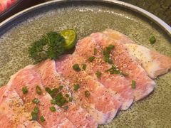 -樱嘢·炭火烧肉(惠南店)