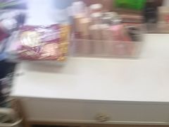 -大雁塔北广场音乐喷泉