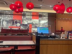 -廖川菜(金虹桥店)