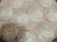 -黄家老店(晋安路店)