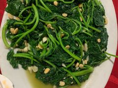 -车头老二大排档