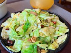 -亦海人家烤鸭店(康定街店)