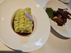 -申粤轩酒楼·三十年粤菜经典(丁香花园店)