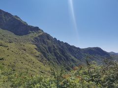 -冶力关旅游区