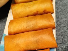 -钱塘秋荷(开鲁路店)