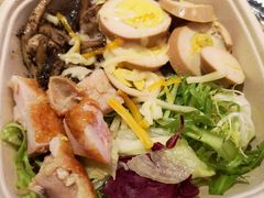 -吉野家(天坛东路店)