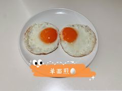 -太兴餐厅(东方广场分店)