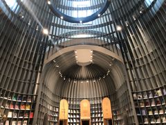 -思南书局·诗歌店