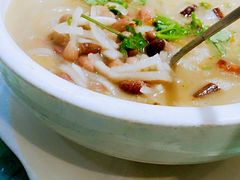 -红豆园(文林街店)