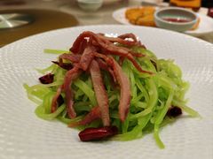 -南门食仙·手工福州菜(南门兜店)