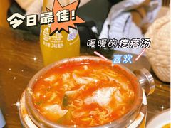 -西单翅酷(西单店)