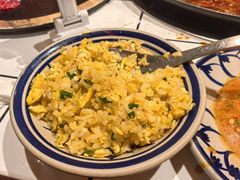 -旧街市鲜货老火锅(大光路店)