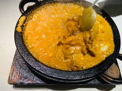 -卯时·龙光雅宴·精致锡帮菜(惠山古镇店)