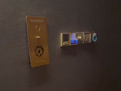 -和毅足道·轻奢SPA·按摩(万家丽路店)