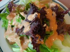 -天津水晶宫饭店