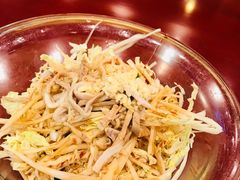 -老客站酒楼(金花南路店)