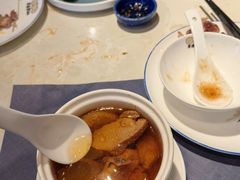 -点都德·毕德寮