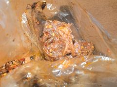 -帅府街兔头(大同古城店)