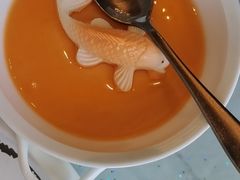 -上海小南国(国会店)