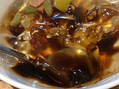 -好這口重庆小面(总店)