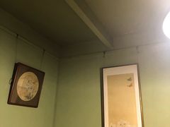 -食客三千·老家
