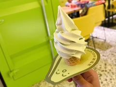 -油梨树AVOCADO TREE(望京店)