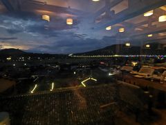 -无有景观餐厅·铜瓢牛肉·下午茶