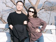 -阿毛饭店首店·宁波老字号(文化广场店)