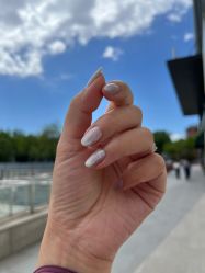-LynLyn琳林美甲美睫