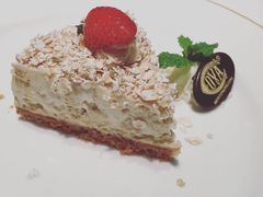 -COVA(新天地Xintiandi店)