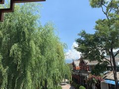 -王老师咖啡烘焙室