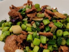 -云腾食府·云南菜