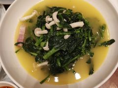 -上海人家花樣年华(中山公园店)