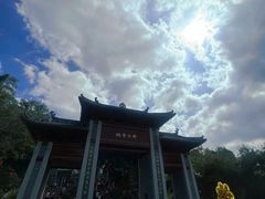 -国恩寺