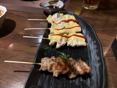 -鸟内会居酒屋(得意潮馆店)