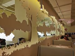 -苏梦江南·淮扬菜(夫子庙店)