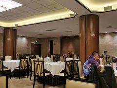 -知味观(湖滨总店)