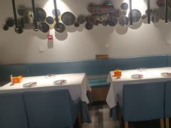 -印湘·剁椒鱼头(安宁庄店)