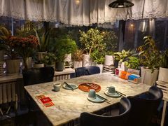 -懒人盐府人家(航天桥店)