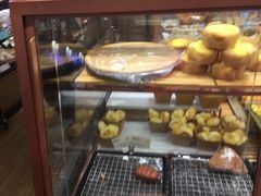-多乐之日(五道口店)