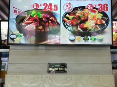 -老娘舅餐厅(黄龙体育中心店)