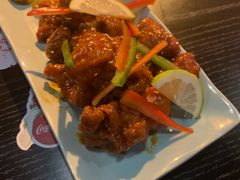 -SUPER BOWL超级碗(崂山丽达店)
