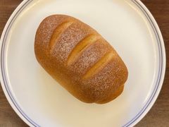 -沁屋面包店(人民东路店)